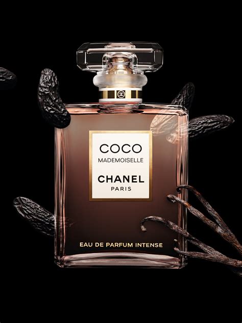 chanel coco mademoiselle eau de parfum fragrantica|Coco Chanel mademoiselle prix.